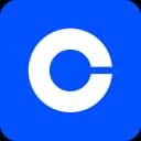 Coinbase